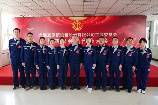 ������Ӱ